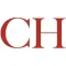 Catholic Herald Magazine