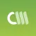 Centric Web