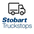 Stobart Truckstops