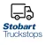 Stobart Truckstops