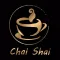 Chai Shai Batley.