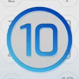 10Scene