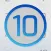 10Scene