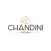 Chandini Restaurant.