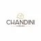 Chandini Restaurant.