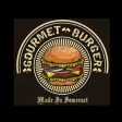 Made In Somerset Gourmet