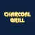 Charcoal Grill Bracknell,