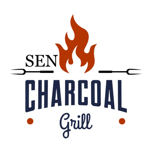 Charcoal Grill Wales