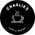 Charlie's Cafe & Bakery