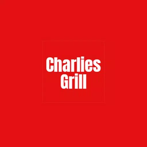 Charlies Grill