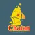 Chatan