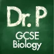 Dr. P GCSE and iGCSE Biology Definitions Revision