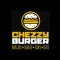 Chezzy Burger Chesterfield