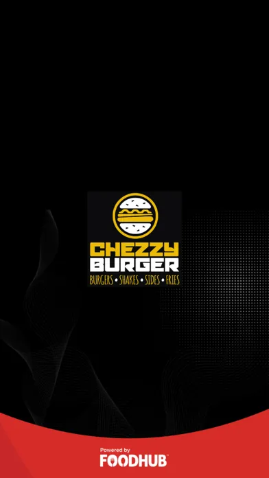 Chezzy Burger Chesterfield Screenshots