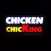 Chicken Chicking