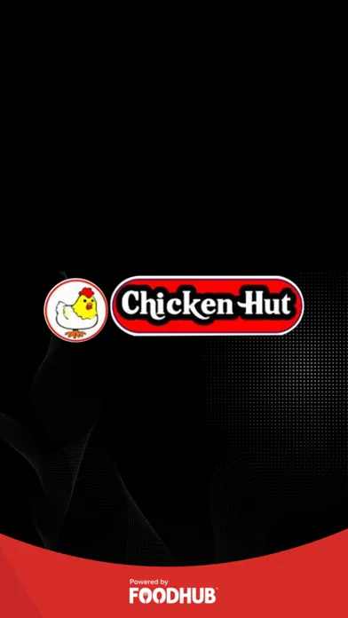 Ảnh chụp màn hình của Chicken Hut Croydon