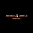 Chickenlicious - Beeston