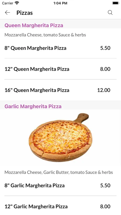 Скриншоты Chickenoz Peri Peri.