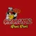 Chickenoz Peri Peri Northwich