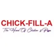 Chick Fill A