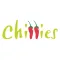 Chillies Cambuslang