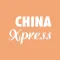 China Express