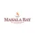 Masala Bay Oldham