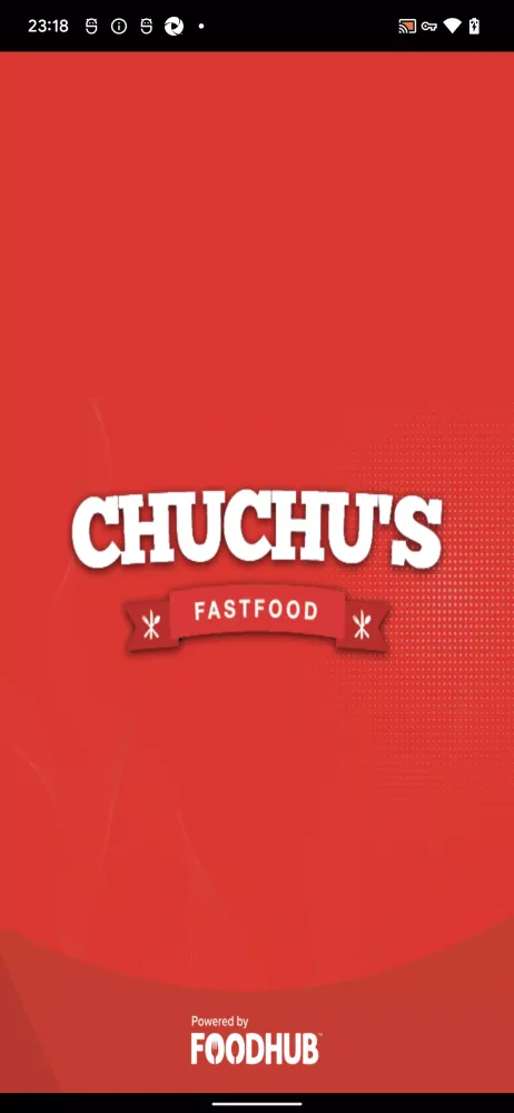ChuChus Kebab and Balti House Screenshots