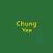 Chung Yee