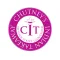 Chutneys Indian Takeaway
