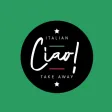 Ciao