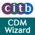 CDM Wizard