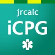 iCPG: the JRCALC Guidelines iCPG: the JRCALC Guidelines