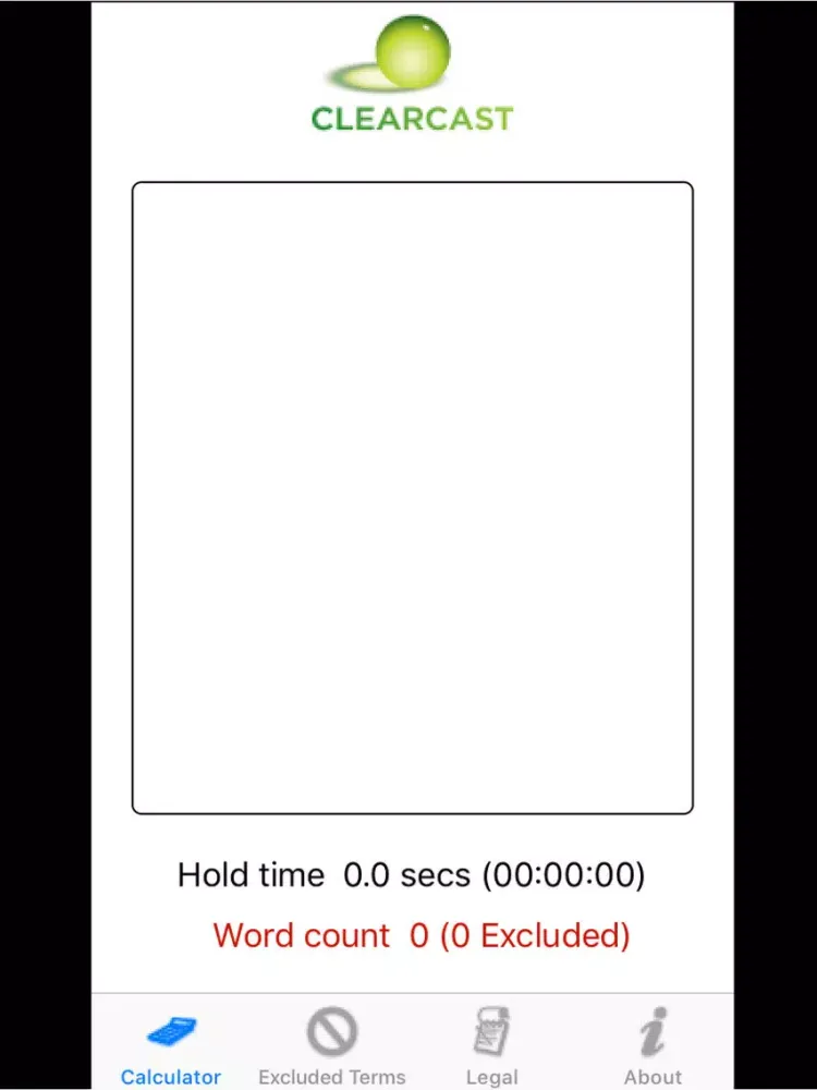 صور UK Advert Supers Timer iPad 