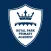 Royal Park Primary Academy