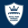 Royal Park Primary Academy Royal Park Primary Academy