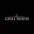 The Grill House - Nottingham