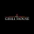 The Grill House - Nottingham