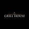 The Grill House - Nottingham