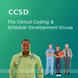 CCSD Schedule