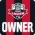 Lewes FC