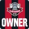 Lewes FC