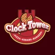 Clocktower Pizza KinlossForres