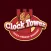 Clocktower Pizza KinlossForres