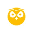 MotionEyeOS Client