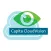 Capita CloudVision