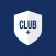 CLUB+ by Pendle Sportswear