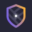 Becon - Smart Safety Alerts Becon - Smart Safety Alerts