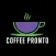 Coffee Pronto