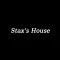 Staxs House